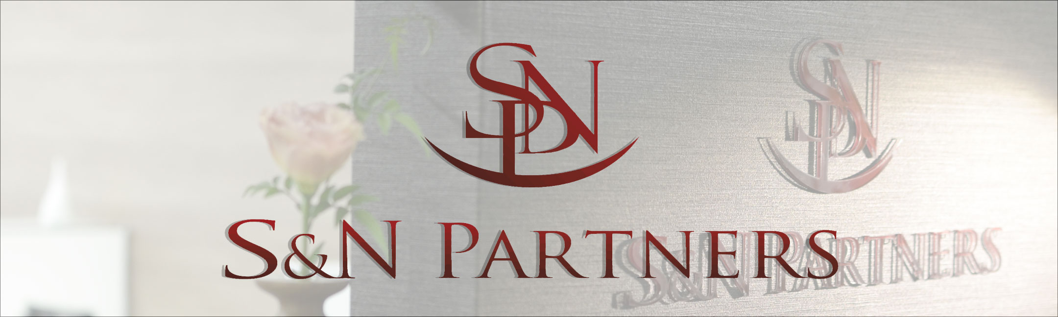 S & N Partners LAW AND ACCOUNTING OFFICE
